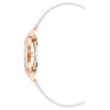 WATCH JUICY COUTURE WOMEN JC1326RGWT (34 MM) — Buy Online | Perfume Bright Lab