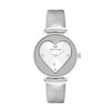 WATCH JUICY COUTURE WOMEN JC1235SVSI (38 MM) — Buy Online | Perfume Bright Lab