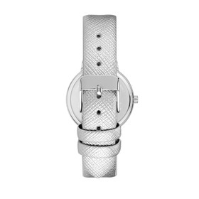 WATCH JUICY COUTURE WOMEN JC1235SVSI (38 MM) — Buy Online | Perfume Bright Lab