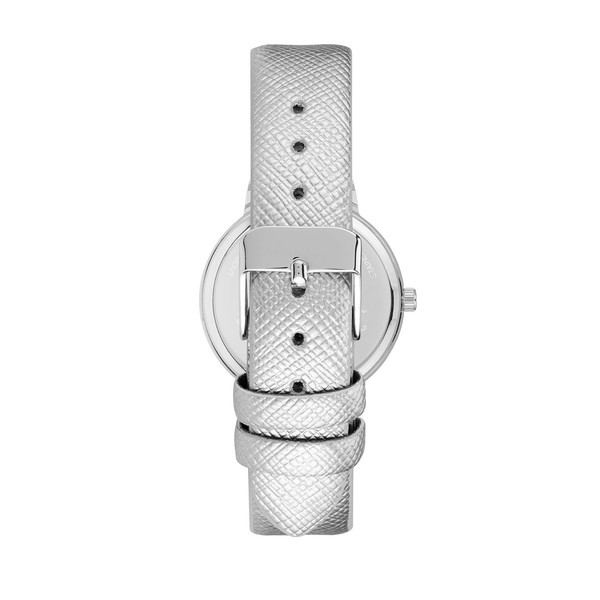 WATCH JUICY COUTURE WOMEN JC1235SVSI (38 MM) — Buy Online | Perfume Bright Lab