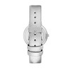 WATCH JUICY COUTURE WOMEN JC1235SVSI (38 MM) — Buy Online | Perfume Bright Lab