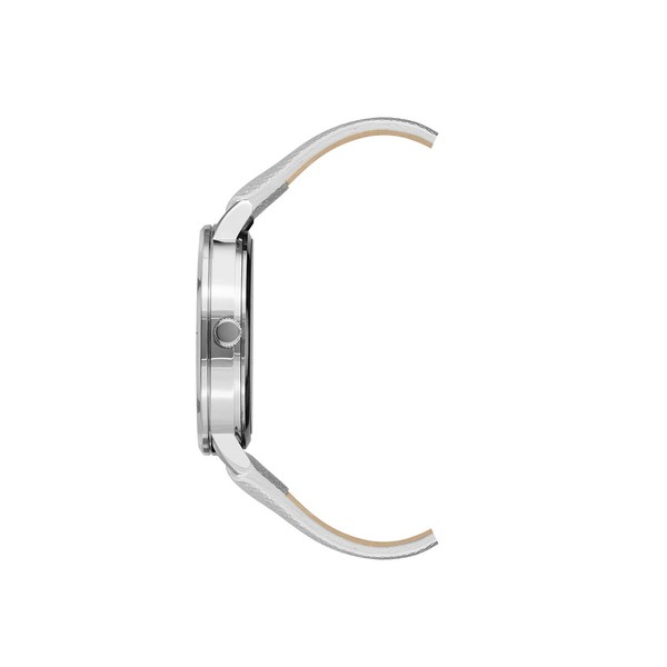 WATCH JUICY COUTURE WOMEN JC1235SVSI (38 MM) — Buy Online | Perfume Bright Lab