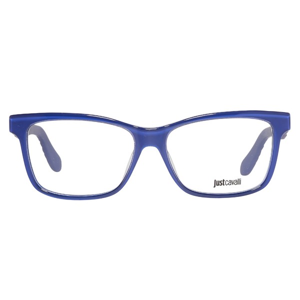 GLASSES JUST CAVALLI WOMAN JC0642-090-53 (Lens/Bridge/Temple) 53/14/140 mm) — Buy Online | Perfume Bright Lab