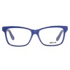 GLASSES JUST CAVALLI WOMAN JC0642-090-53 (Lens/Bridge/Temple) 53/14/140 mm) — Buy Online | Perfume Bright Lab