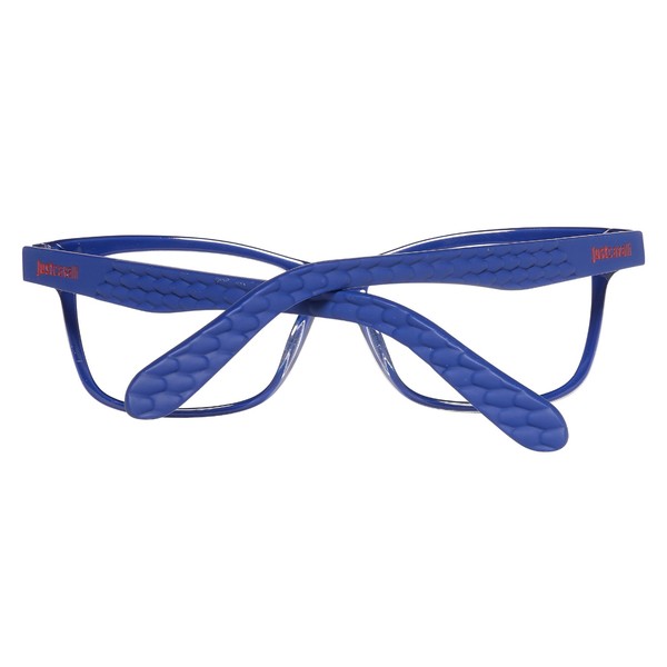 GLASSES JUST CAVALLI WOMAN JC0642-090-53 (Lens/Bridge/Temple) 53/14/140 mm) — Buy Online | Perfume Bright Lab