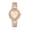 WATCH JUICY COUTURE WOMEN JC1234RGRG (38 MM) — Buy Online | Perfume Bright Lab