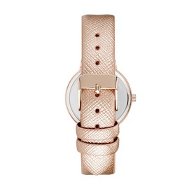WATCH JUICY COUTURE WOMEN JC1234RGRG (38 MM) — Buy Online | Perfume Bright Lab