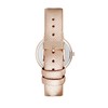 WATCH JUICY COUTURE WOMEN JC1234RGRG (38 MM) — Buy Online | Perfume Bright Lab