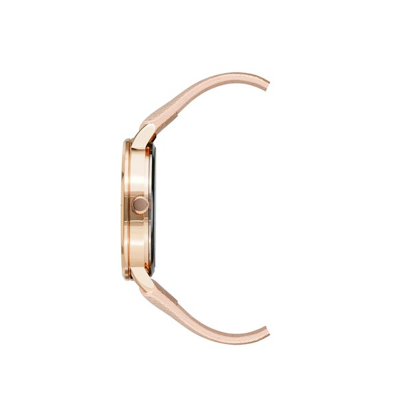 WATCH JUICY COUTURE WOMEN JC1234RGRG (38 MM) — Buy Online | Perfume Bright Lab
