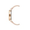 WATCH JUICY COUTURE WOMEN JC1234RGRG (38 MM) — Buy Online | Perfume Bright Lab