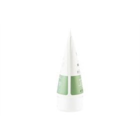 Parranajogeeli Floïd Floïd 150 ml (Miehet)