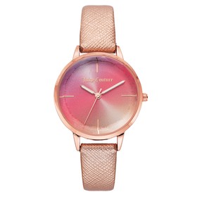 WATCH JUICY COUTURE WOMEN JC1256RGRG (34 MM) — Buy Online | Perfume Bright Lab