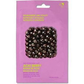 Holika Pure Essence Masc Acai 23 мл