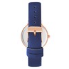 WATCH JUICY COUTURE WOMEN JC1264RGNV (38 MM)