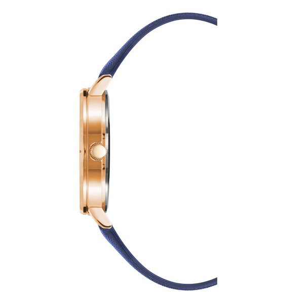 WATCH JUICY COUTURE WOMEN JC1264RGNV (38 MM)