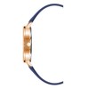 WATCH JUICY COUTURE WOMEN JC1264RGNV (38 MM)