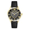 WATCH JUICY COUTURE WOMEN JC1300GPBK (35 MM) — Buy Online | Perfume Bright Lab