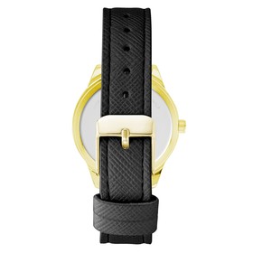 WATCH JUICY COUTURE WOMEN JC1300GPBK (35 MM)