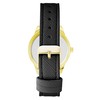 WATCH JUICY COUTURE WOMEN JC1300GPBK (35 MM) — Buy Online | Perfume Bright Lab