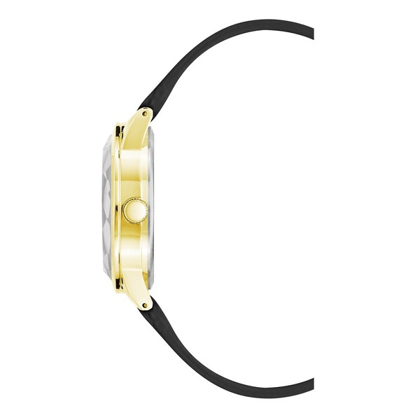WATCH JUICY COUTURE WOMEN JC1300GPBK (35 MM) — Buy Online | Perfume Bright Lab