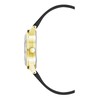 WATCH JUICY COUTURE WOMEN JC1300GPBK (35 MM) — Buy Online | Perfume Bright Lab
