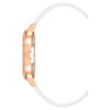 WATCH JUICY COUTURE WOMEN JC1342RGWT (38 MM)