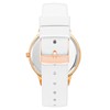 WATCH JUICY COUTURE WOMEN JC1342RGWT (38 MM)