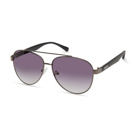 SUNGLASSES KENNETH COLE MAN KC1394-5908B (Lens/Bridge/Temple) 59/13/140 mm) — Buy Online | Perfume Bright Lab