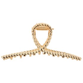 Matu Klipši Inca Metāls Bronza