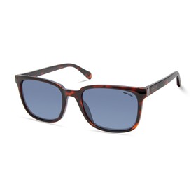 SUNGLASSES KENNETH COLE MAN KC2973-5452V (Lens/Bridge/Temple) 54/20/140 mm) — Buy Online | Perfume Bright Lab