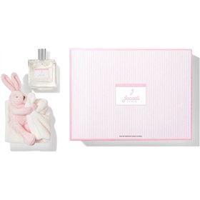 Jacadi Eau De Soin T Petite 100 Rabbit