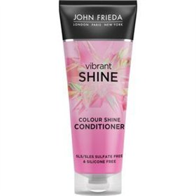 Palsam John Frieda Vibrant Shine 250 ml