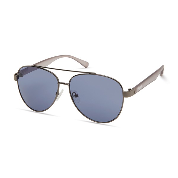 SUNGLASSES KENNETH COLE MAN KC1394-5908V (Lens/Bridge/Temple) 59/13/140 mm) — Buy Online | Perfume Bright Lab