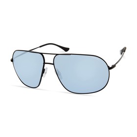 SUNGLASSES KENNETH COLE MAN KC2984-6702X (Lens/Bridge/Temple) 67/14/145 mm) — Buy Online | Perfume Bright Lab