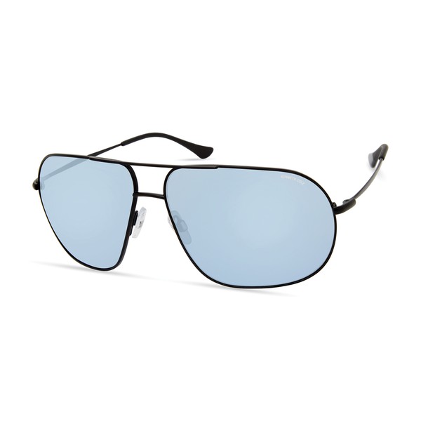 SUNGLASSES KENNETH COLE MAN KC2984-6702X (Lens/Bridge/Temple) 67/14/145 mm) — Buy Online | Perfume Bright Lab