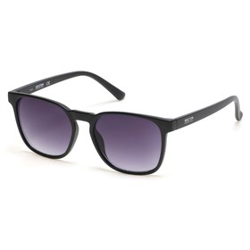 SUNGLASSES KENNETH COLE MAN KC1414-5402B (Lens/Bridge/Temple) 55/18/145 mm) — Buy Online | Perfume Bright Lab