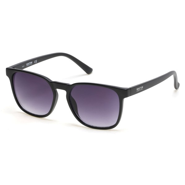 SUNGLASSES KENNETH COLE MAN KC1414-5402B (Lens/Bridge/Temple) 55/18/145 mm) — Buy Online | Perfume Bright Lab