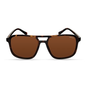 SUNGLASSES KENNETH COLE MAN KC3013-5752E (Lens/Bridge/Temple) 57/16/145 mm) — Buy Online | Perfume Bright Lab