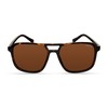 SUNGLASSES KENNETH COLE MAN KC3013-5752E (Lens/Bridge/Temple) 57/16/145 mm) — Buy Online | Perfume Bright Lab