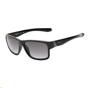 SUNGLASSES KENNETH COLE MAN KC1246-5801B (Lens/Bridge/Temple) 58/17/138 mm) — Buy Online | Perfume Bright Lab