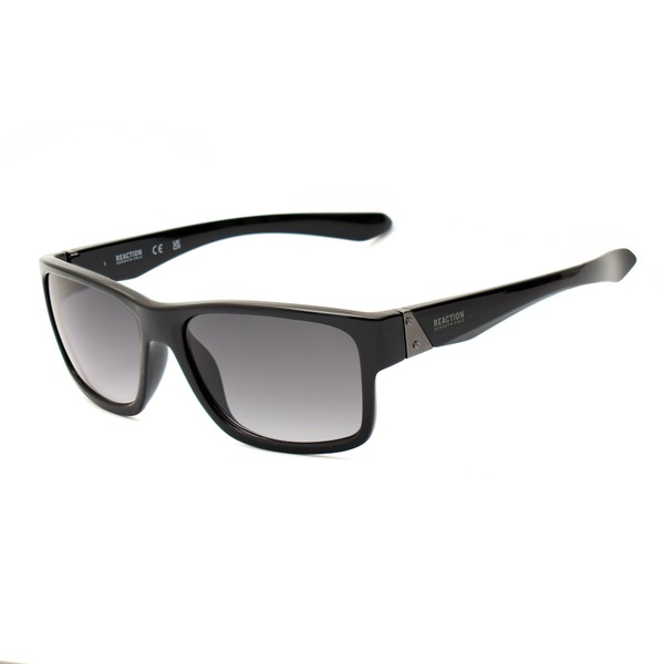 SUNGLASSES KENNETH COLE MAN KC1246-5801B (Lens/Bridge/Temple) 58/17/138 mm) — Buy Online | Perfume Bright Lab