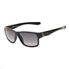 SUNGLASSES KENNETH COLE MAN KC1246-5801B (Lens/Bridge/Temple) 58/17/138 mm) — Buy Online | Perfume Bright Lab
