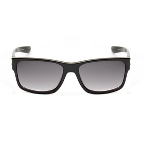 SUNGLASSES KENNETH COLE MAN KC1246-5801B (Lens/Bridge/Temple) 58/17/138 mm) — Buy Online | Perfume Bright Lab