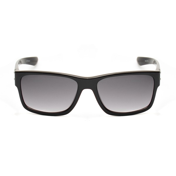 SUNGLASSES KENNETH COLE MAN KC1246-5801B (Lens/Bridge/Temple) 58/17/138 mm) — Buy Online | Perfume Bright Lab