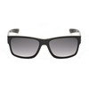 SUNGLASSES KENNETH COLE MAN KC1246-5801B (Lens/Bridge/Temple) 58/17/138 mm) — Buy Online | Perfume Bright Lab