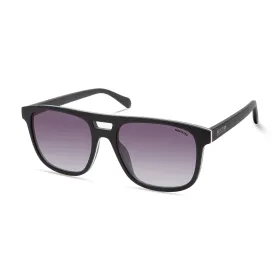 SUNGLASSES KENNETH COLE MAN KC2975-5402B (Lens/Bridge/Temple) 54/18/140 mm) — Buy Online | Perfume Bright Lab