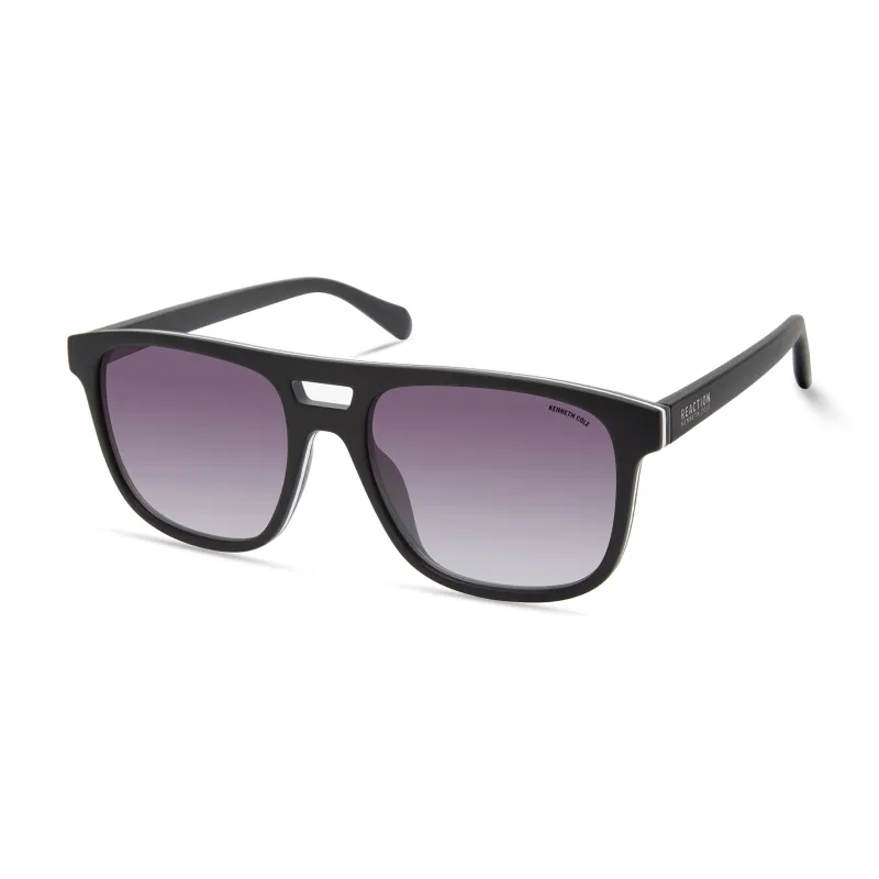 SUNGLASSES KENNETH COLE MAN KC2975-5402B (Lens/Bridge/Temple) 54/18/140 mm) — Buy Online | Perfume Bright Lab