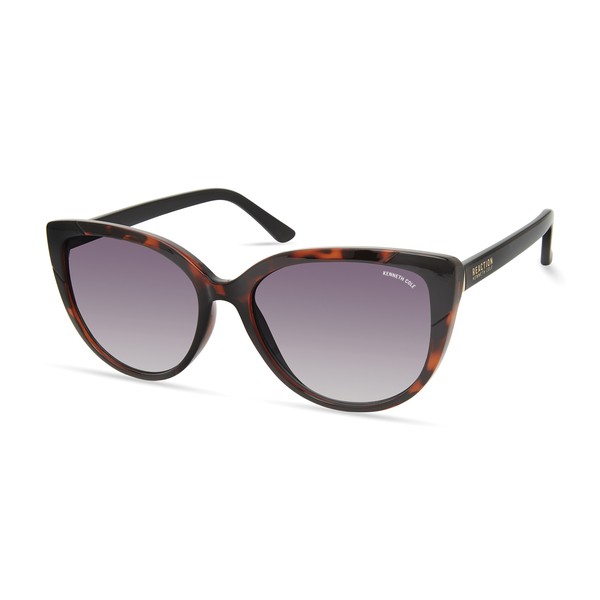 SUNGLASSES KENNETH COLE WOMEN KC2979-5501B (Lens/Bridge/Temple) 55/17/140 mm) — Buy Online | Perfume Bright Lab