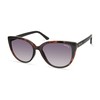 SUNGLASSES KENNETH COLE WOMEN KC2979-5501B (Lens/Bridge/Temple) 55/17/140 mm) — Buy Online | Perfume Bright Lab