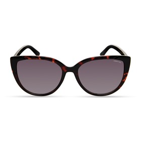 SUNGLASSES KENNETH COLE WOMEN KC2979-5501B (Lens/Bridge/Temple) 55/17/140 mm) — Buy Online | Perfume Bright Lab